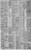 Liverpool Mercury Wednesday 03 August 1892 Page 8