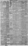 Liverpool Mercury Thursday 04 August 1892 Page 4