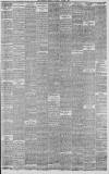 Liverpool Mercury Thursday 04 August 1892 Page 5