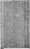 Liverpool Mercury Friday 05 August 1892 Page 2