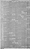 Liverpool Mercury Friday 05 August 1892 Page 6