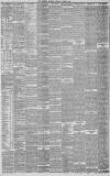 Liverpool Mercury Saturday 06 August 1892 Page 6