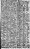 Liverpool Mercury Monday 08 August 1892 Page 3