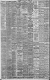 Liverpool Mercury Monday 08 August 1892 Page 4