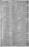 Liverpool Mercury Tuesday 09 August 1892 Page 6