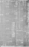 Liverpool Mercury Tuesday 09 August 1892 Page 7