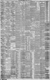 Liverpool Mercury Tuesday 09 August 1892 Page 8