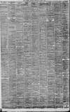 Liverpool Mercury Wednesday 10 August 1892 Page 2
