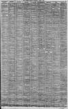 Liverpool Mercury Wednesday 10 August 1892 Page 3