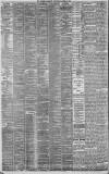 Liverpool Mercury Wednesday 10 August 1892 Page 4