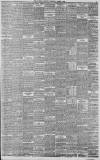 Liverpool Mercury Wednesday 10 August 1892 Page 5