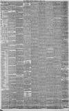 Liverpool Mercury Wednesday 10 August 1892 Page 6