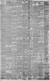 Liverpool Mercury Wednesday 10 August 1892 Page 7