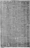 Liverpool Mercury Friday 12 August 1892 Page 2