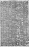 Liverpool Mercury Friday 12 August 1892 Page 3