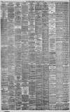 Liverpool Mercury Friday 12 August 1892 Page 4