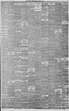 Liverpool Mercury Friday 12 August 1892 Page 5