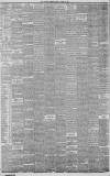 Liverpool Mercury Friday 12 August 1892 Page 6