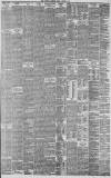 Liverpool Mercury Friday 12 August 1892 Page 7