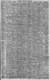 Liverpool Mercury Saturday 13 August 1892 Page 3