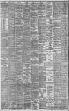 Liverpool Mercury Saturday 13 August 1892 Page 4