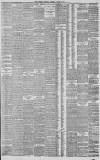 Liverpool Mercury Saturday 13 August 1892 Page 5