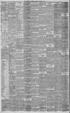 Liverpool Mercury Saturday 13 August 1892 Page 6