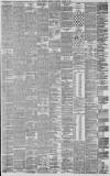 Liverpool Mercury Saturday 13 August 1892 Page 7