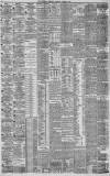 Liverpool Mercury Saturday 13 August 1892 Page 8