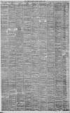 Liverpool Mercury Monday 15 August 1892 Page 2