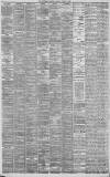 Liverpool Mercury Monday 15 August 1892 Page 4