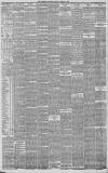 Liverpool Mercury Monday 15 August 1892 Page 6