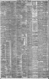 Liverpool Mercury Monday 22 August 1892 Page 4
