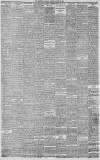 Liverpool Mercury Monday 22 August 1892 Page 5