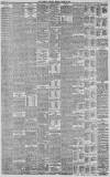 Liverpool Mercury Monday 22 August 1892 Page 7