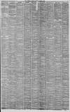 Liverpool Mercury Tuesday 23 August 1892 Page 3