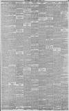 Liverpool Mercury Tuesday 23 August 1892 Page 5