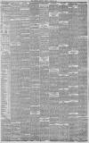 Liverpool Mercury Tuesday 23 August 1892 Page 6