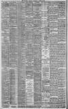 Liverpool Mercury Wednesday 24 August 1892 Page 4