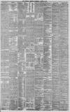 Liverpool Mercury Wednesday 24 August 1892 Page 7