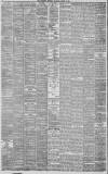 Liverpool Mercury Saturday 27 August 1892 Page 4