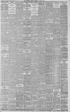 Liverpool Mercury Saturday 27 August 1892 Page 5