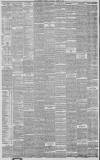 Liverpool Mercury Saturday 27 August 1892 Page 6