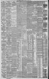 Liverpool Mercury Saturday 27 August 1892 Page 8