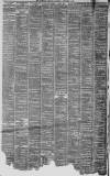 Liverpool Mercury Thursday 01 September 1892 Page 2