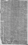 Liverpool Mercury Thursday 01 September 1892 Page 3