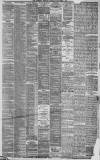 Liverpool Mercury Thursday 01 September 1892 Page 4