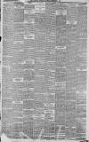 Liverpool Mercury Thursday 01 September 1892 Page 5