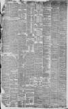 Liverpool Mercury Thursday 01 September 1892 Page 7