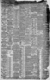 Liverpool Mercury Thursday 01 September 1892 Page 8